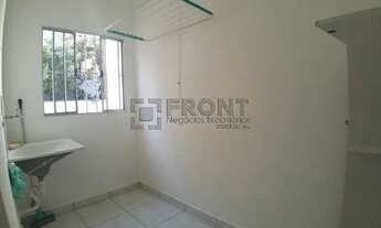 Imagem 5: Ótima oportunidade, fácil negociação. Confira