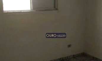 Imagem 5: Apartamento na Mooca com 2 dormitórios