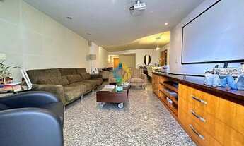 Imagem 4: Apartamento com 4 dorms, Icaraí, Niterói - R$ 2.05 mi, Cod: 249