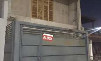 Imagem: Casa para alugar 3 cômodos grandes centro