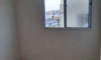 Imagem 4: Apartamento direto com proprietário