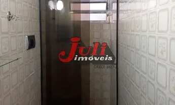 Imagem 7: APARTAMENTO 56,03M² - RUDGE RAMOS - SBC