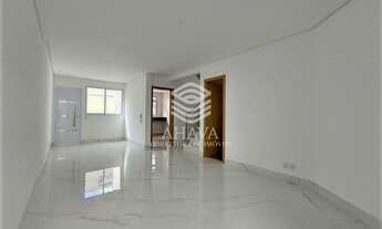 Imagem 3: BELO HORIZONTE - Casa Padrão - Santa Rosa