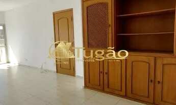 Imagem: Apartamento 2 quartos para Locação Vila