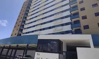 Imagem: Alugo apto quarto/sala totalmente mobiliado