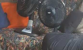 Imagem 3: Casa Casa com 2 dormitórios