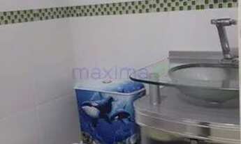 Imagem 5: Cond. Bem Viver Residencial clube