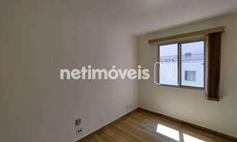 Imagem 3: Locação Apartamento 2 quartos Bela Vista São Paulo