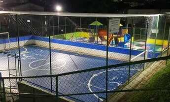 Imagem: Aluguel de quarto individual para meninas!