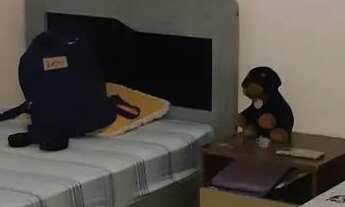 Imagem 2: Casa Casa com 2 dormitórios