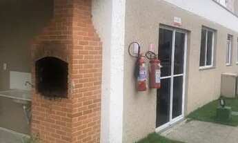 Imagem 6: Cosmos: Apartamento 2 quartos todo reformado-Aluga se, sem Burocracia !