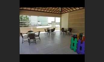 Imagem 5: Parque Viver Estilo - Bairro Conceição