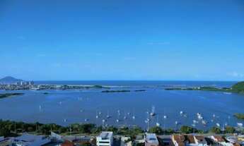 Imagem 3: Apartamento Alto Padrão