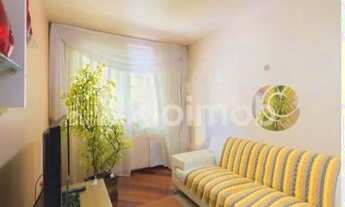 Imagem 7: Jacarepaguá Apartamento com 2 dormitórios