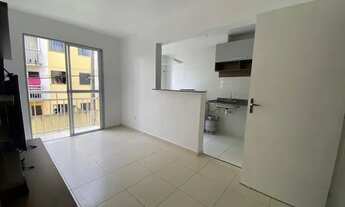 Imagem 5: Jardim Bela Vida II -