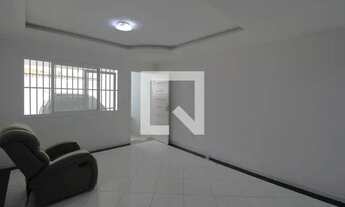 Imagem 2: Casa à Venda - Campo Grande, 3 Quartos, 117 m2