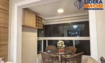 Imagem 3: LAURO DE FREITAS - Apartamento Padrão - PITANGUEIRAS