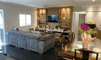 Imagem 3: Apartamento em Mooca - São Paulo