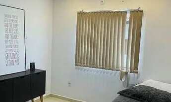 Imagem 7: Casa para venda com 153 metros quadrados com 3 quartos em Vila Tolstoi - São Paulo - SP