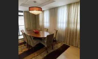 Imagem 4: 4 dorm(suite) com 385 m2 de area construida