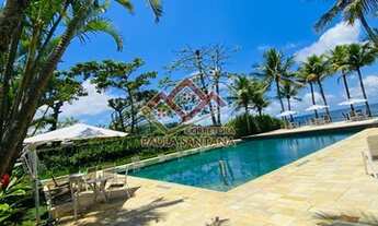 Imagem: CASA DE CONDOMINIO PE NA AREIA DISPONIVEL