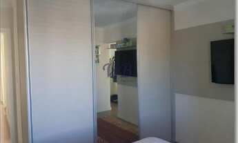 Imagem 5: Sobrado - Parque Jaçatuba