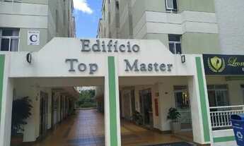 Imagem 3: KIT Top Master - CCSW4 - Sudoeste