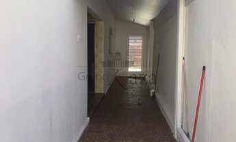 Imagem 3: Casa para aluguel com 130 metros quadrados com 3 quartos