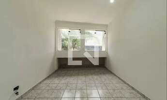 Imagem 7: Apartamento para Aluguel - Parque das Américas, 1 Quarto, 49 m2