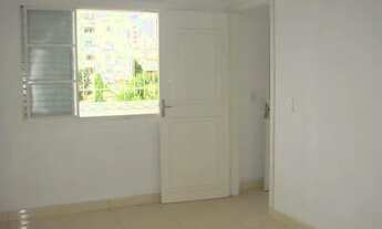 Imagem 5: Kitnet/conjugado para aluguel tem 45 metros quadrados com 1 quarto em Araés - Cuiabá - MT