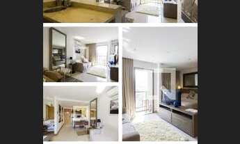 Imagem 5: Alugo apart hotel