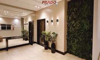 Imagem 3: Locação Apartamento com 1 dormitório