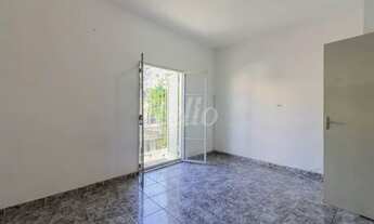 Imagem 4: São Paulo - Casa Comercial - Jabaquara