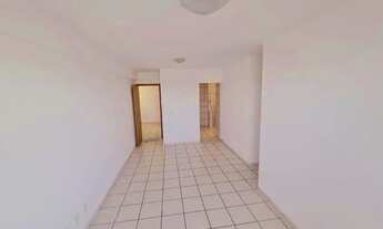 Imagem 6: Apartamento com 3 quartos, sendo 1 suíte na beira mar em Olinda