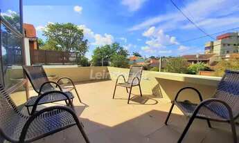 Imagem 3: Casa de 3 quartos para alugar no bairro Chácara Das Pedras