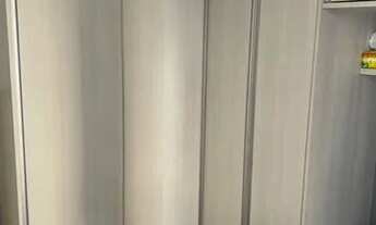 Imagem 4: Alugo 1500 tudo incluso