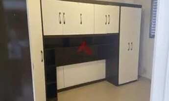 Imagem 5: JACAREí - Apartamento Padrão - Jardim Califórnia