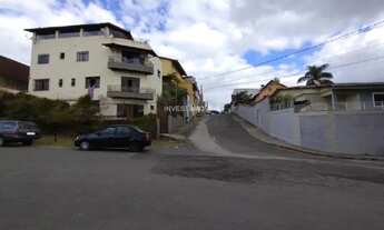 Imagem 1: Terreno - Juiz de Fora MG