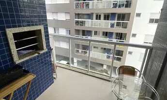 Imagem 4: ALUGO APARTAMENTO PADRÃO