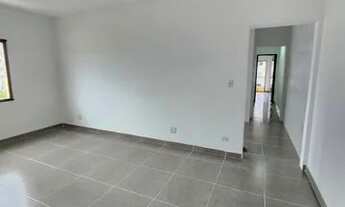 Imagem 2: Apartamento com 2 dormitórios, Caiçara
