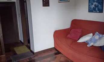 Imagem 6: VENDO, PRÓXIMO A PRAIA DO PERÓ E CONCHA