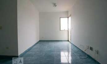 Imagem 3: Apartamento para Aluguel - Vila Prudente, 2 Quartos, 57 m2