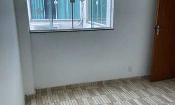 Imagem 2: Lindo apartamento no Centro de Nilópolis