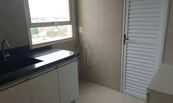 Imagem 7: Araçatuba - Apartamento - Vila Mendonça