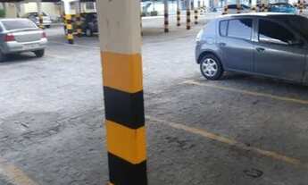 Imagem 2: Vendo Ap no Recanto das Garças 48 Metros São Conrado