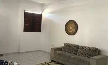 Imagem 4: Casa com 3 dormitórios à venda, 115 m² por R$ 350.000,00 - Ernesto Geisel - João Pessoa/PB