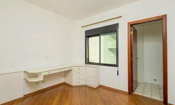 Imagem 4: Apartamento tipo para venda e locação com 3 quartos, 175m²