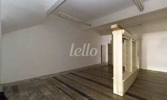 Imagem 4: São Paulo - Loja/Salão - Sé