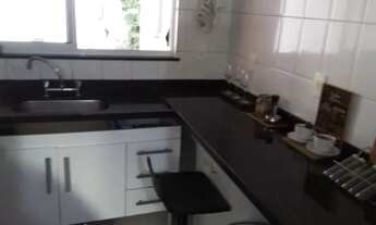 Imagem 7: Vendo casa dos sonhos em Vargem Pequena