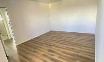 Imagem 3: Torre Santoro Andar alto